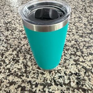 Yeti 20oz